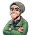 Tom DeNucci (@tomdenucci) Twitter profile photo Tom DeNucci (@tomdenucci) Twitter profile photo