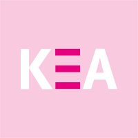 KEA European Affairs(@KEAtweets) 's Twitter Profileg