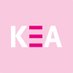 KEA European Affairs (@KEAtweets) Twitter profile photo