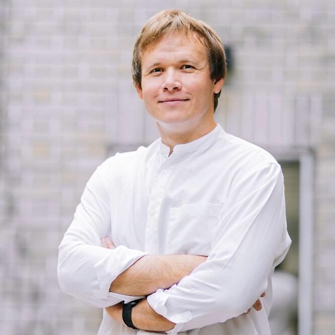 jirihradil's profile picture. Chairman of the Board and Vice President at https://t.co/dVsk5Or7YC