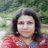 Amiti Sen