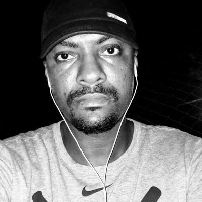 chicobelly's profile picture. 