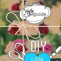 Style Guide Magazine (@styleguidemag) 's Twitter Profile