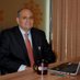 sanjiv (@sanjiv_bhasin) Twitter profile photo sanjiv (@sanjiv_bhasin) Twitter profile photo