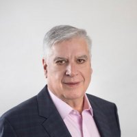 Carlos Gutierrez (@dip_gutierrez) 's Twitter Profile