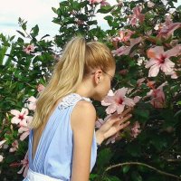eezgii✨ (@eceezgiaydn1) 's Twitter Profile