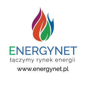 EnergynetPl's profile picture. łączymy rynek energii
