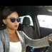 AussieMiner🇿🇦🇦🇺 (@mmnaledi) Twitter profile photo AussieMiner🇿🇦🇦🇺 (@mmnaledi) Twitter profile photo