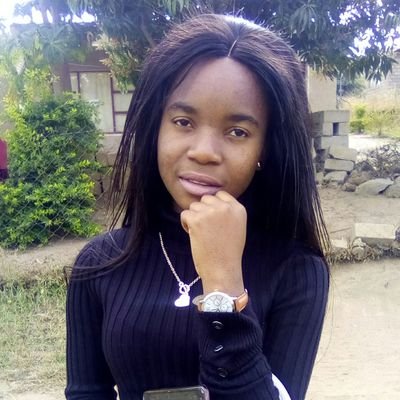 Dee34425402's profile picture. My life🕊
My choices😍
My mistakes 🚶
Its non of your business ✋💃✋