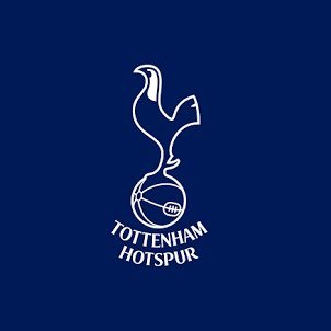 某法人で揉まれている公認会計士/趣味ツイートご無礼/キャリア迷子/#COYS/Tottenham Hotspur