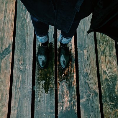 zet_motif's profile picture. Experience & Interface Designer 2.0