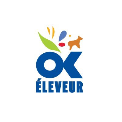 OkEleveur Profile Picture