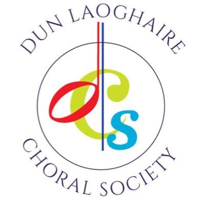 dlchoralsociety Profile Picture