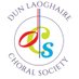 Dun Laoghaire Choral Society (@dlchoralsociety) Twitter profile photo