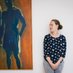 Roos Van Gasse (@roosvangasse) Twitter profile photo Roos Van Gasse (@roosvangasse) Twitter profile photo