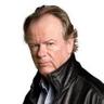 JoeSoucheray's profile picture. The TRUE Joe Soucheray! Twin Cities’ purveyor of common sense!