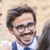 Valentin Morgado ✊ (@morgado_val) Twitter profile photo Valentin Morgado ✊ (@morgado_val) Twitter profile photo