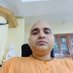 Sundar Gopal Das (@sundargopaldas1) Twitter profile photo Sundar Gopal Das (@sundargopaldas1) Twitter profile photo