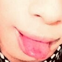 海kai (@kai4975) 's Twitter Profile Photo