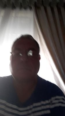 segorbe_pablo's profile picture. real Madrid