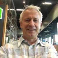 Anthony Absalom (@tony_absalom) 's Twitter Profile Photo Anthony Absalom (@tony_absalom) 's Twitter Profile Photo