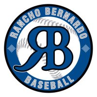 Rancho Bernardo Baseball (@gorbbaseball) 's Twitter Profile