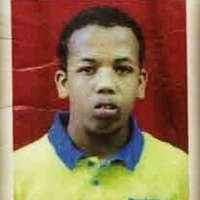 Ibraahin NIMCAAN (@ibraahinnimca15) 's Twitter Profile