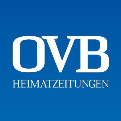 Aktuelle Nachrichten, Informationen und alles Wissenswerte aus Rosenheim, Mühldorf und der Region: https://t.co/IKphEZbxEm - https://t.co/tMXpmXTVgQ