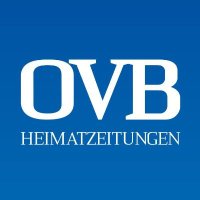 OVB Heimatzeitungen(@heimatzeitungen) 's Twitter Profile Photo