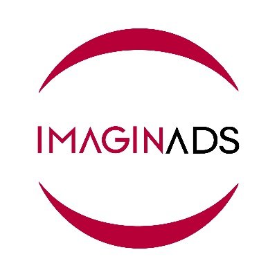 IMAGINIS ADVERTISEMENT SL 
ImaginAds, nuevo soporte para publicidad y marketing.
Todo lo que puedas imaginar y más...