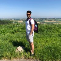 Manoj Sanwal (@manojsanwal13) 's Twitter Profile Photo Manoj Sanwal (@manojsanwal13) 's Twitter Profile Photo