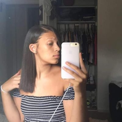 IG: @mickaianicole_