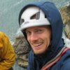 Postdoc @SEELeeds applying machine learning to InSAR data.