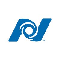 Neptuno Pumps (@neptunopumps) 's Twitter Profile