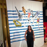 Kelly Muggs (@kellyloumugg) 's Twitter Profile Photo Kelly Muggs (@kellyloumugg) 's Twitter Profile Photo