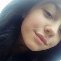 Türk İfşa Merve (@merveliturkifsa) Twitter profile photo