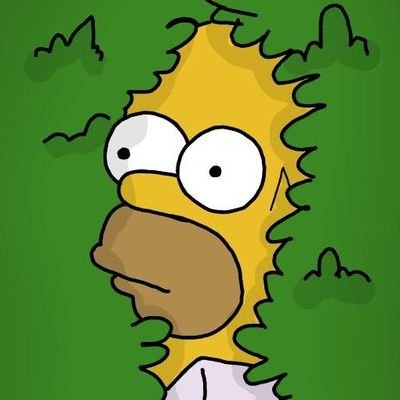Me gusta dormir