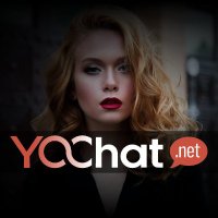 YooChat(@yoochatnet) 's Twitter Profileg