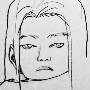존마さんのプロフィール画像