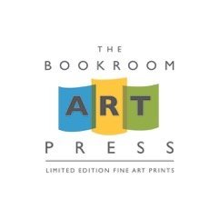 Publishers and printers of fine Limited Edition, Hand-Embossed & Numbered Giclée Art Prints after  British Artists - Andrews, Power, Ravilious and many more.