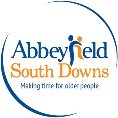 AbbeyfieldSD Profile Picture