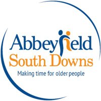 Abbeyfield South Downs(@AbbeyfieldSD) 's Twitter Profileg