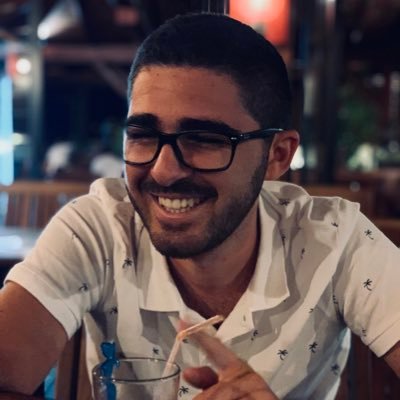 Santoni Pascal - Brest - 24ans- Hearthstone Player
Twitch: https://t.co/Q060jRKwQx