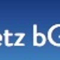 Netz bGE (@netzbge) 's Twitter Profile