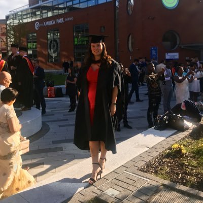 PEBilson's profile picture. PE BA (Hons) Graduate 👩🏻‍🎓 | Secondary Physical Education Teacher 👩🏻‍🏫 | Footballer ⚽️ | Badminton 🏸 | Netball 🏐 |