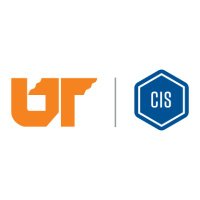 UT CIS(@UTCIS) 's Twitter Profile Photo