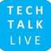 TechTalkLive (@techtalkliveuk) Twitter profile photo TechTalkLive (@techtalkliveuk) Twitter profile photo