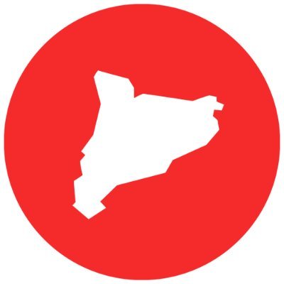 CatalunyaDiari Profile Picture