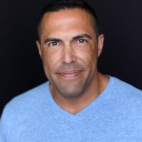 Steve Maraboli (@stevemaraboli) 's Twitter Profile Photo Steve Maraboli (@stevemaraboli) 's Twitter Profile Photo