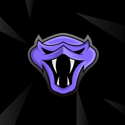 VenomRobotics's profile picture. Splasher - YeezySupply/Adidas/SNKRS & more - https://t.co/nwG0xM7lPR - info@venomrobotics.com for inquiries.